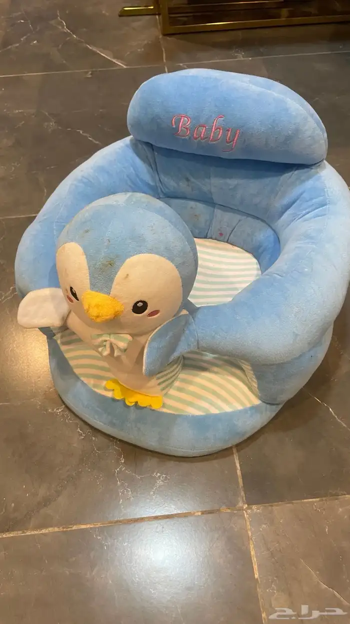 مشايات و عربات اطفال 1