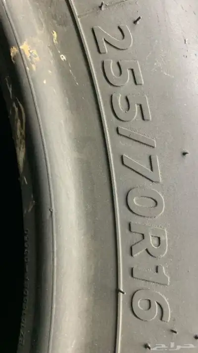 هانكون كفرررات . index