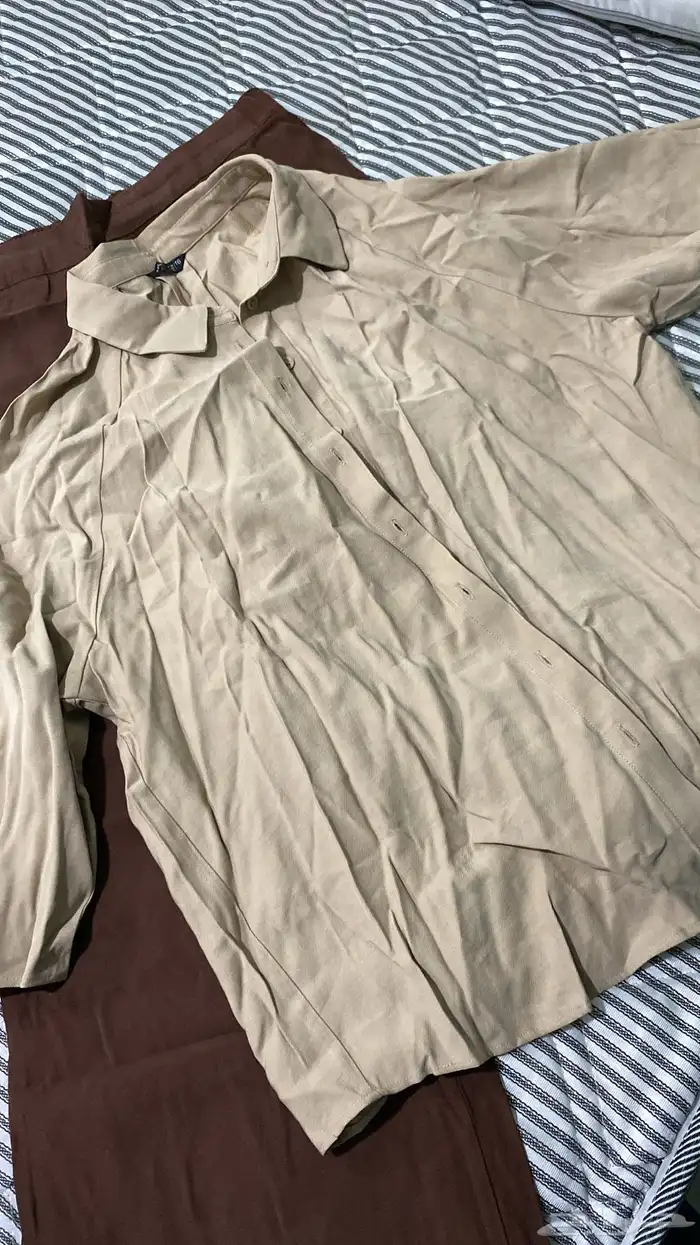 ملابس 19