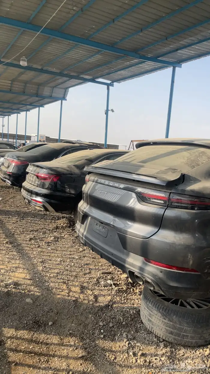 رنج 2023 2