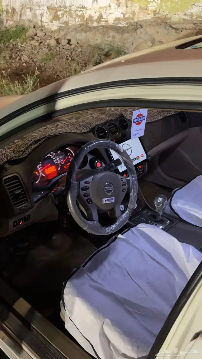 التيما2010 6سلندر فل كامل 3