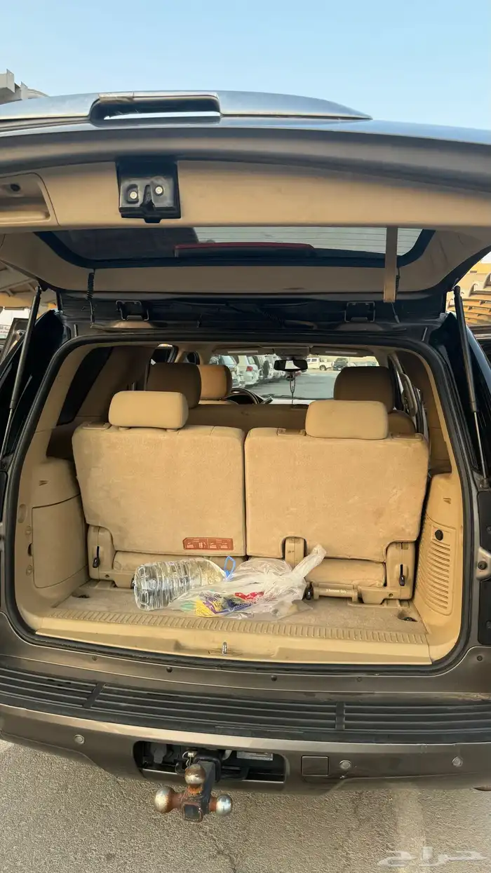 جمس يوكن بدون دبل 22