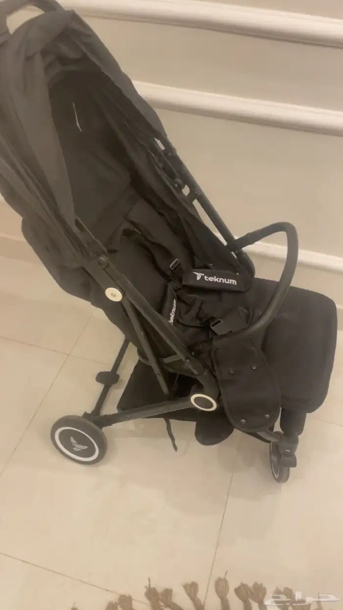 عربية اطفال 1