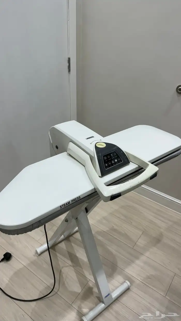 كواية بخار منزليه 3