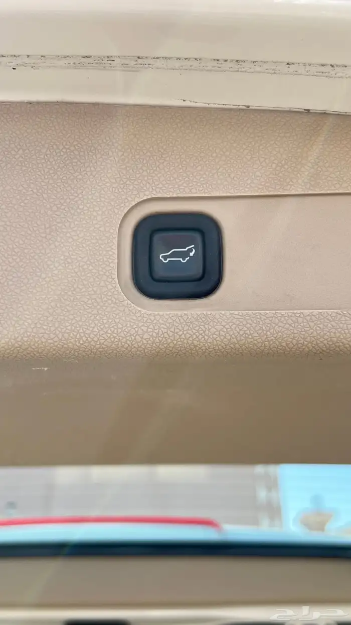 تم البيع تم البيع تم البيع 16