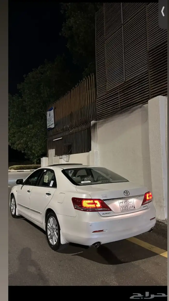 اوريون 2011 1