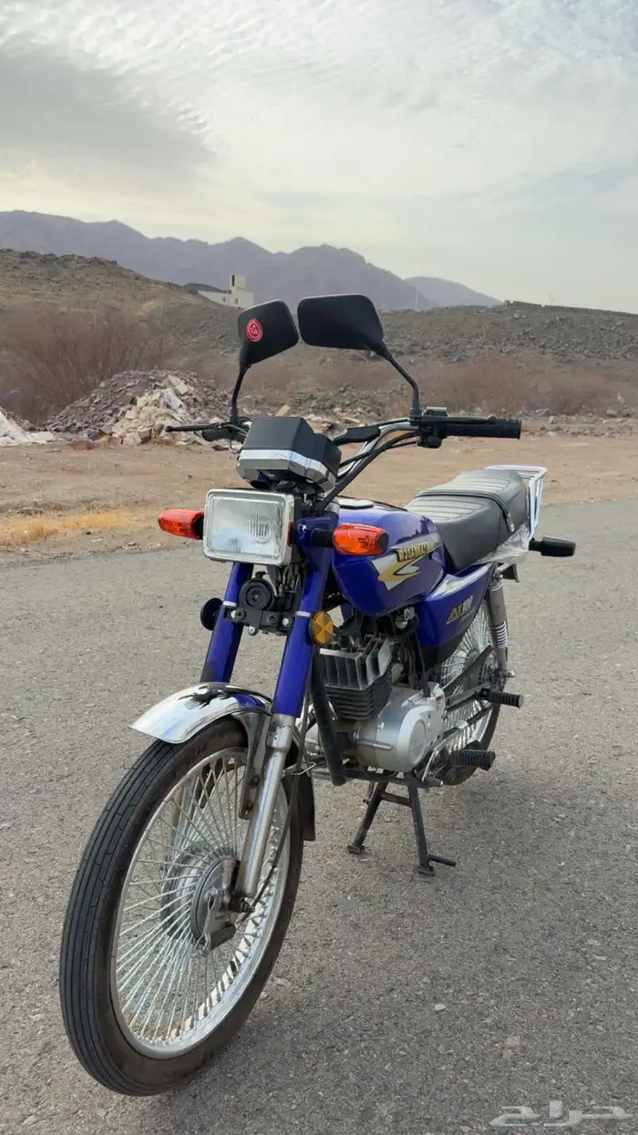 دباب Ax100 0