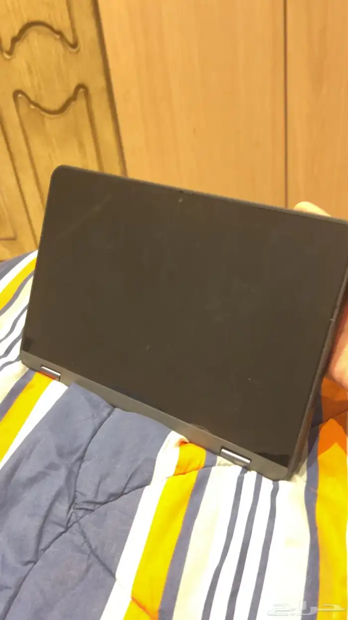 كروم بوك chromebook 5