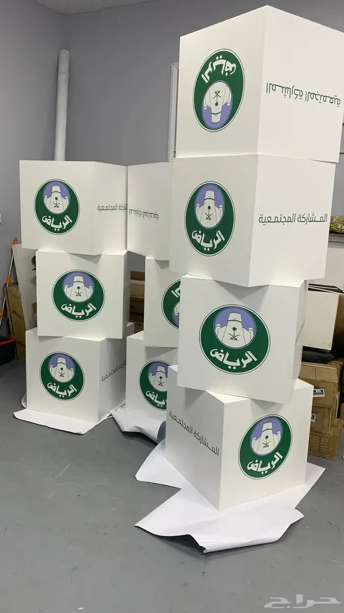 باك_دروب_طاولات_عرض_بوكس_فوركس_لاما_ستاند_ستيكر 1