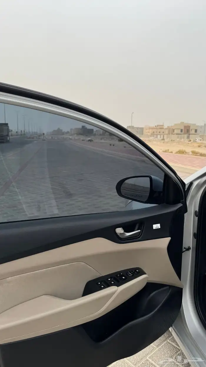 اكسنت 2018 فل كامل 9