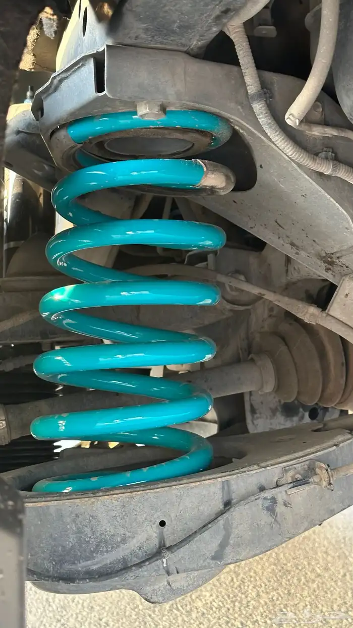 باترول بلاتنيوم 2013 9