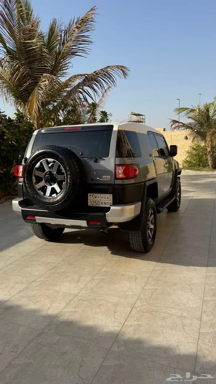 اف جي 2021 1 مطور 4