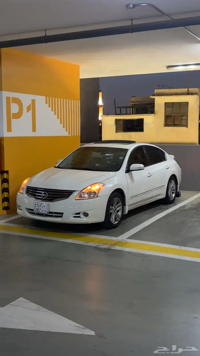 التيما2010 6سلندر فل كامل 2