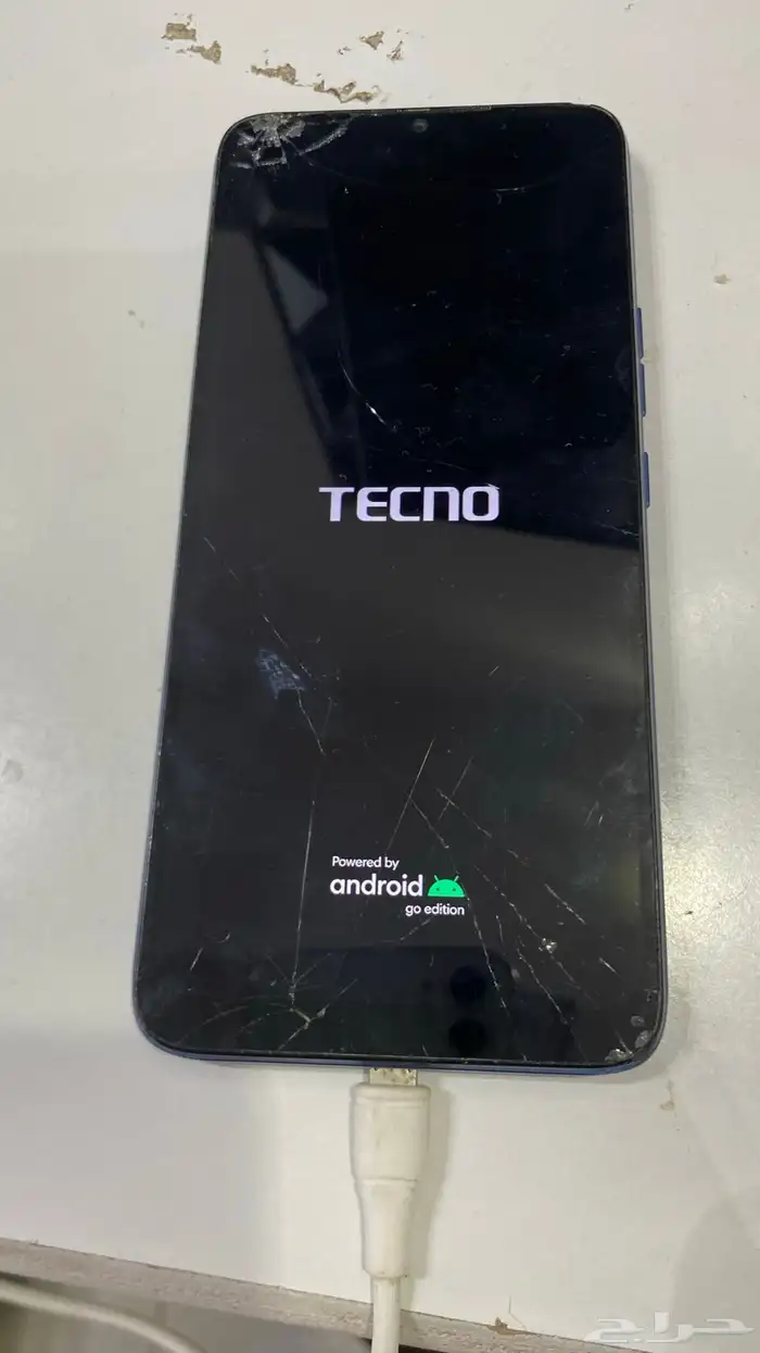 جوال هواوي 3