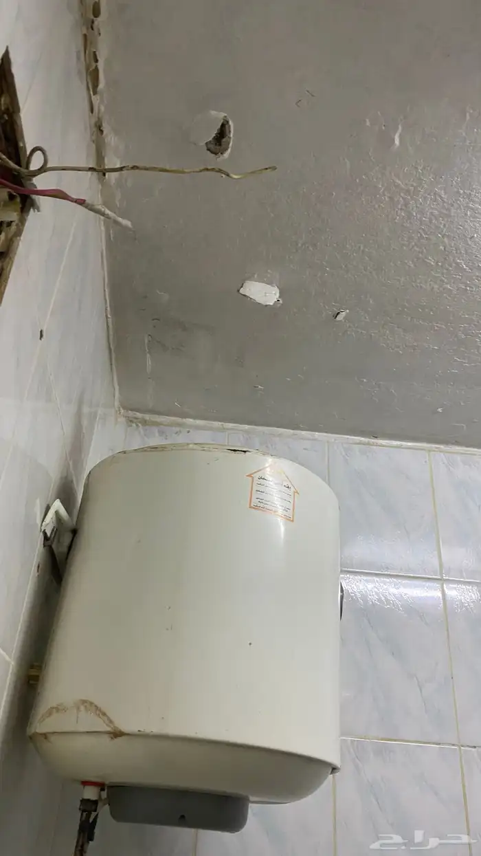 اربع سخانات 3