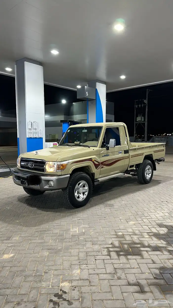 شاص 2009 ممشى 285 الف 1