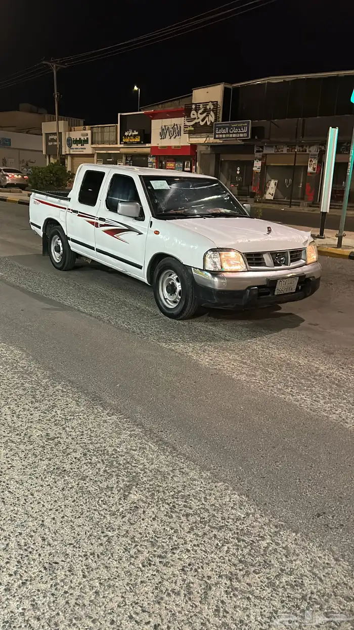 ددسن 2009 4