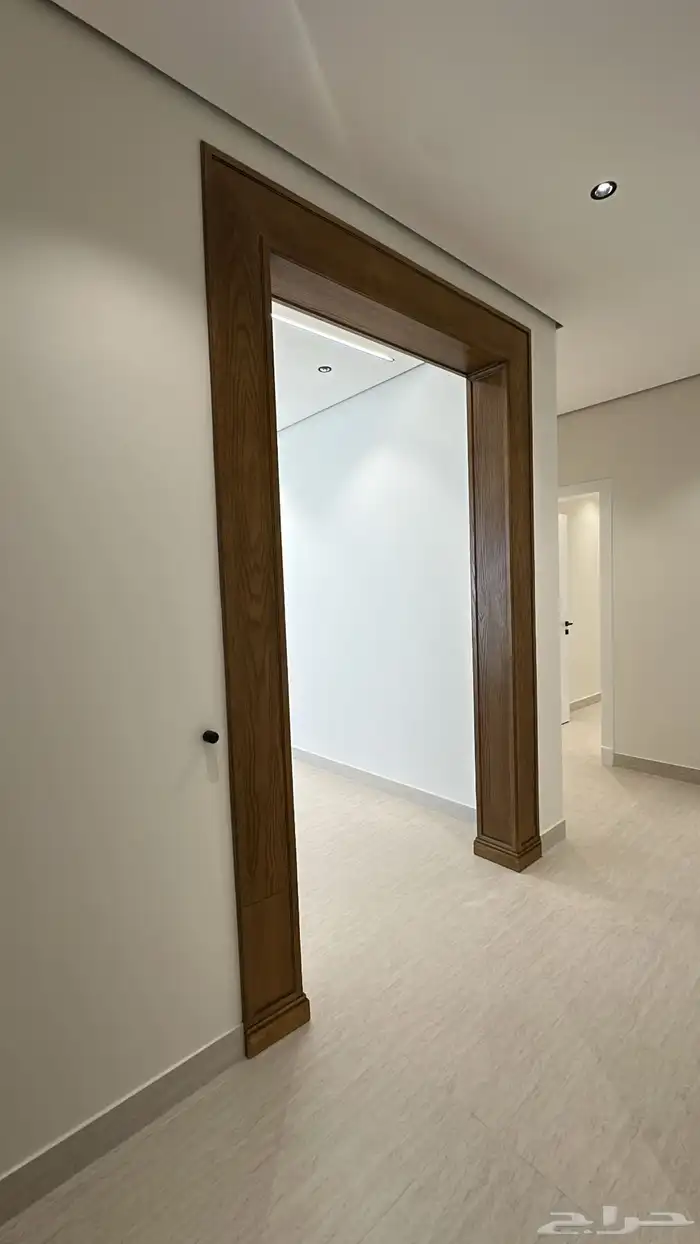 ملحق حي الصفا للبيع 11