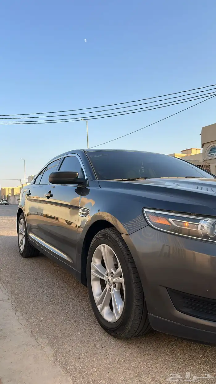 تورس 2015 3