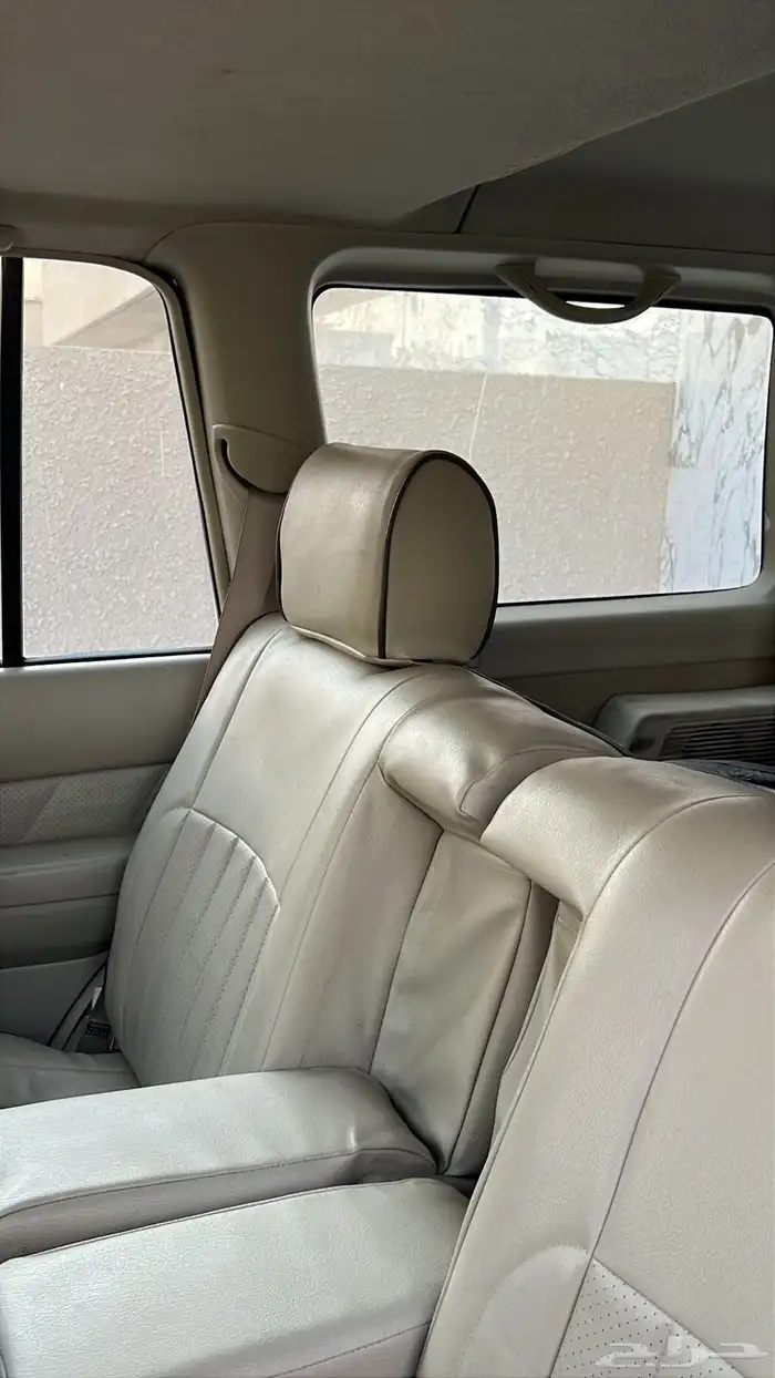 فتك سوبر سفاري 11