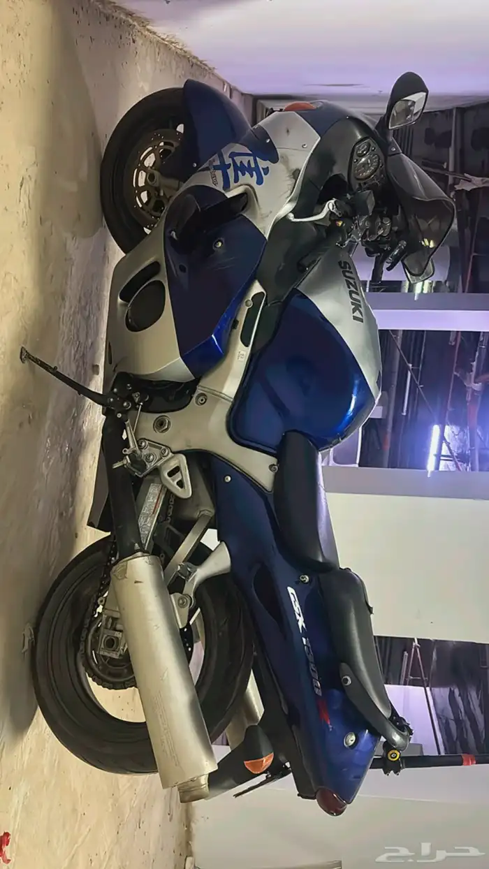 دباب هايبوزا 0