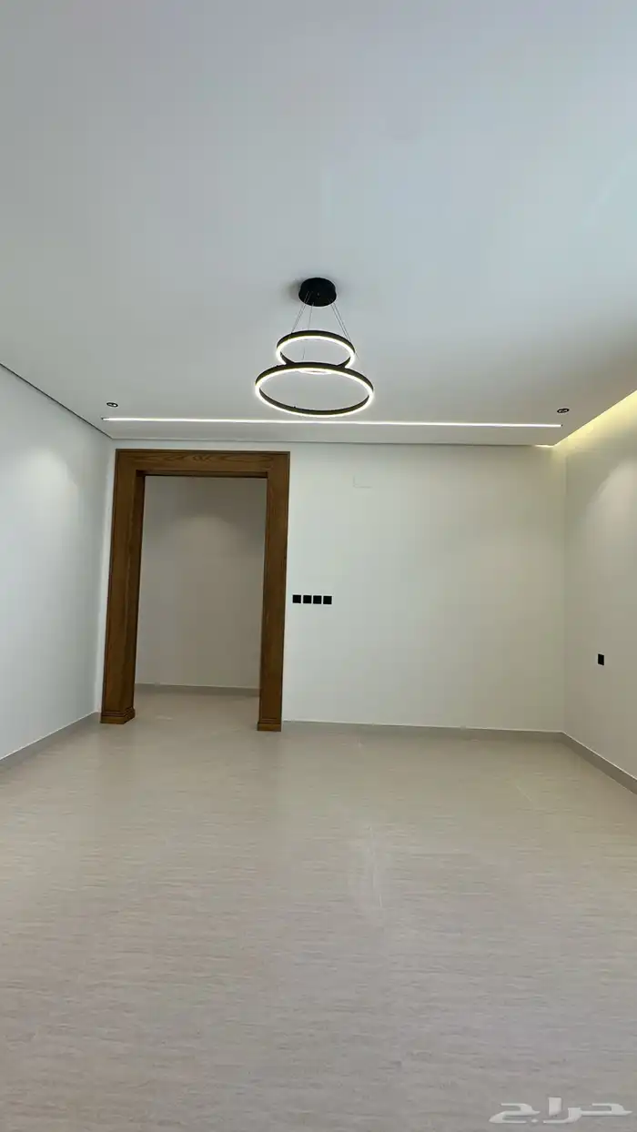 ملحق حي الصفا للبيع 10