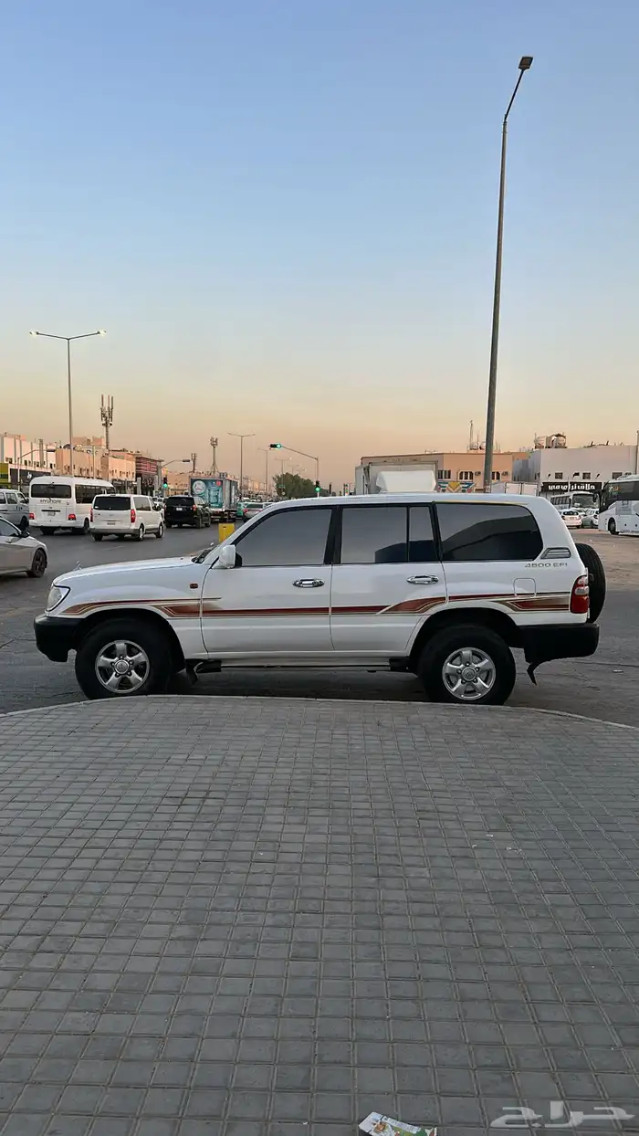 جكسار 2000 4