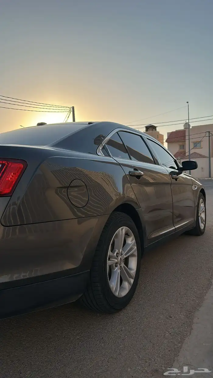 تورس 2015 5