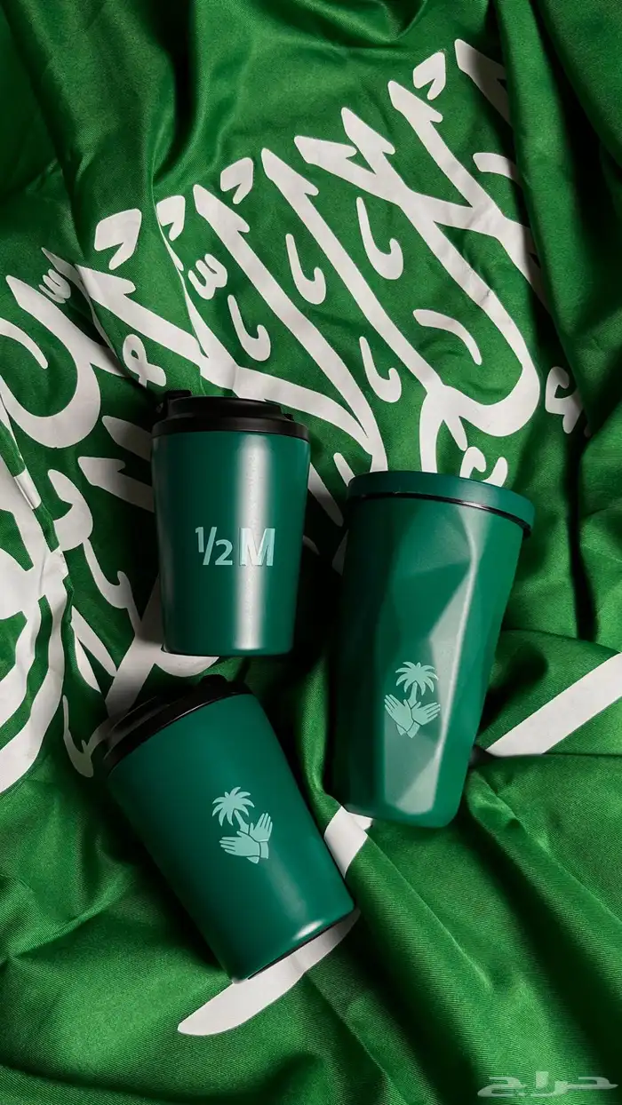 مق الفزعه هاف مليون 0