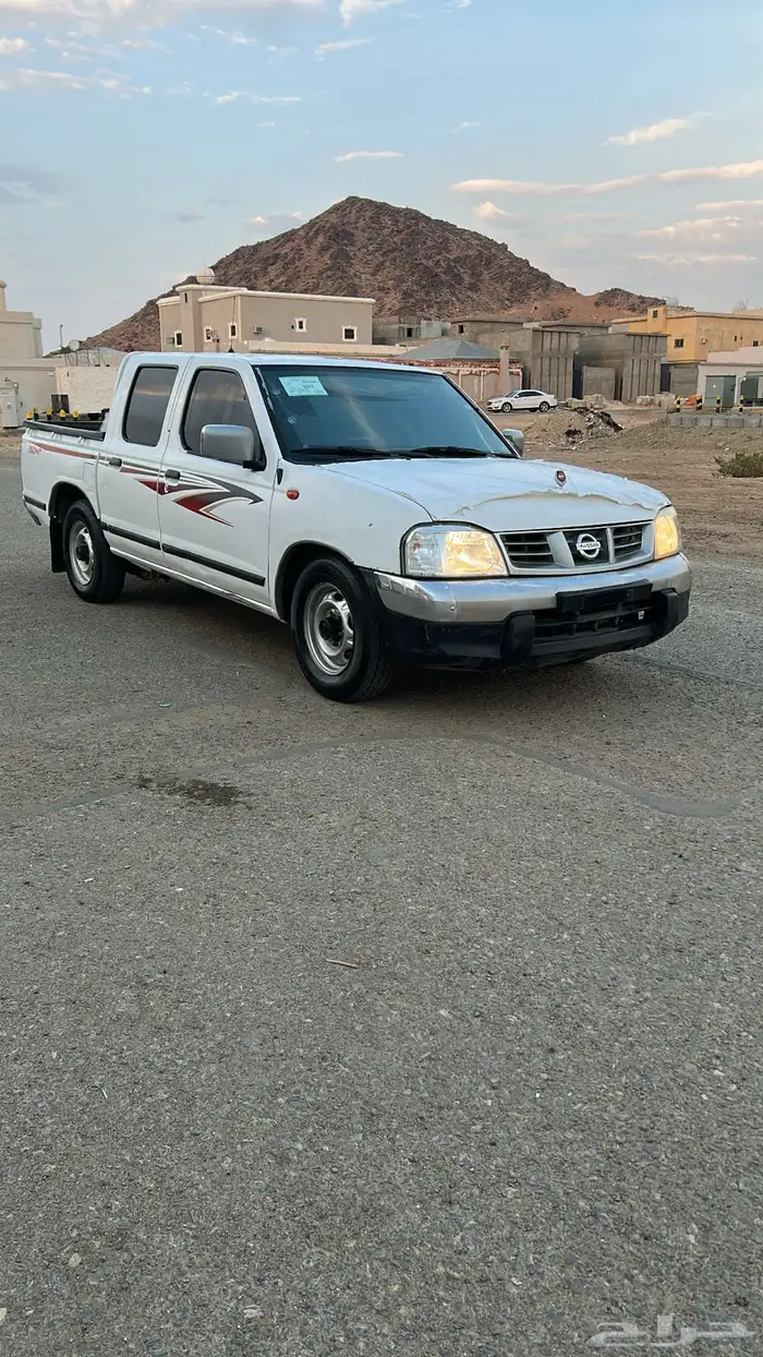 ددسن 2009 3