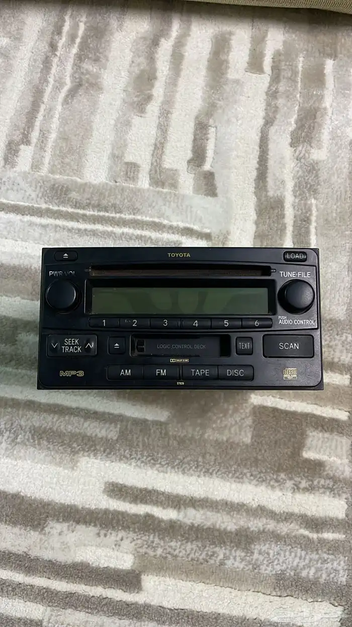 مسجل جيب GXR من 2008 إلى 2010 0
