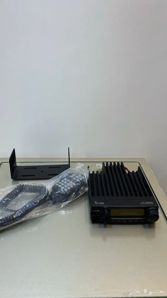للبيع كنود ايكوم يباني شرط2200 نضيف 0