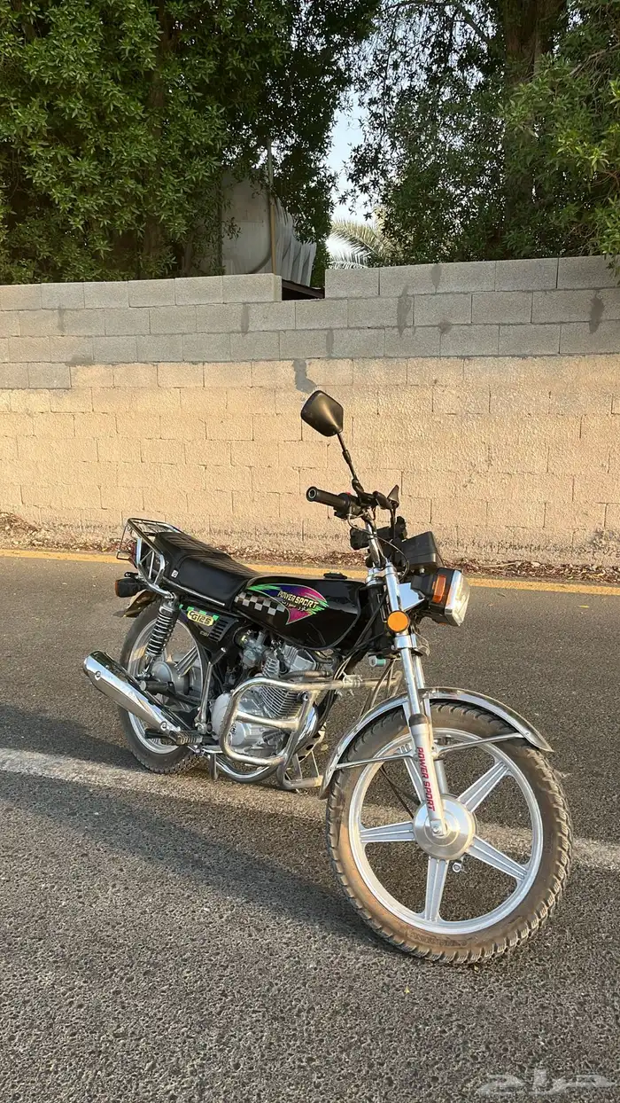 دباب المدفع البيع 0
