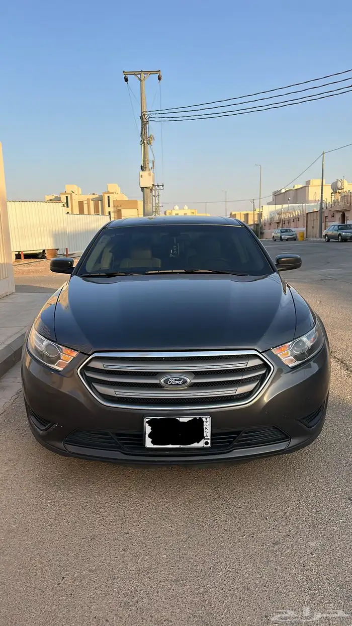 تورس 2015 0