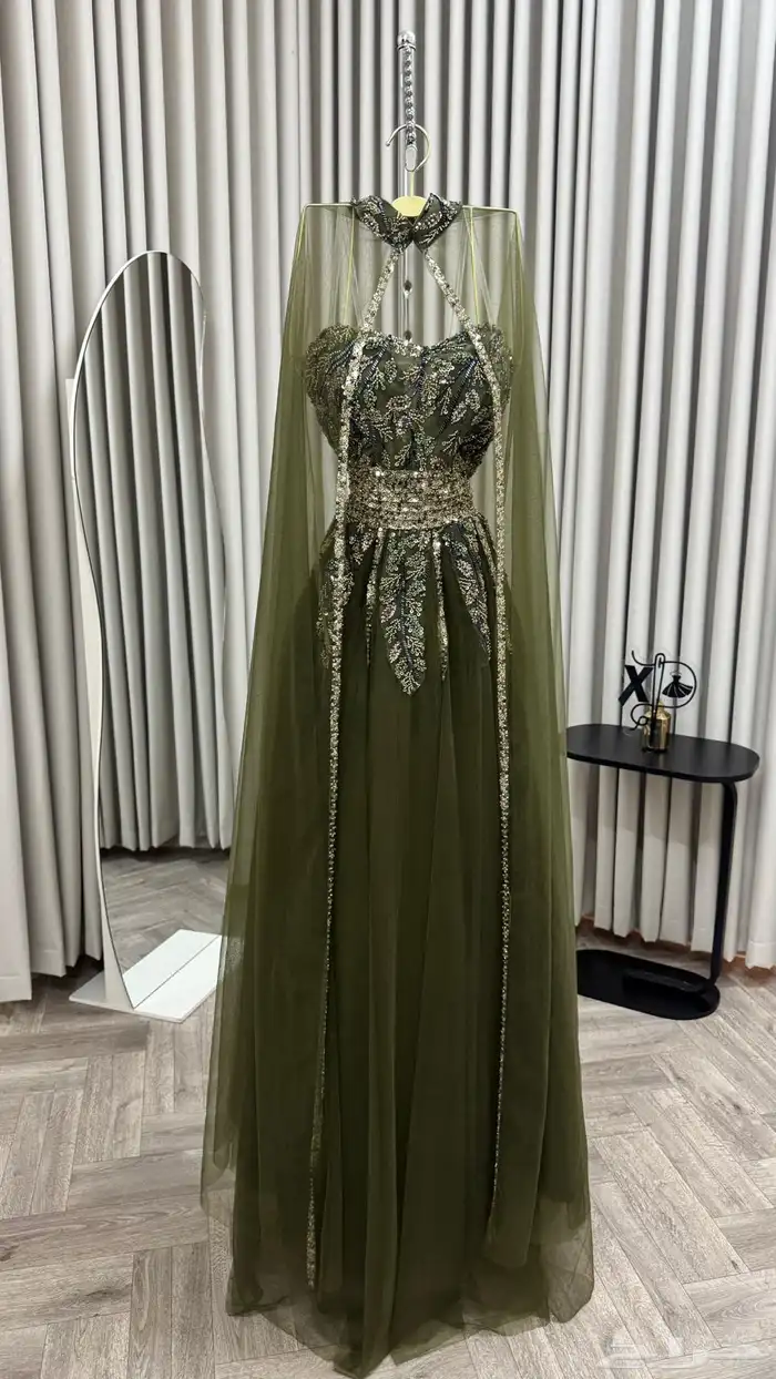 فساتين 16