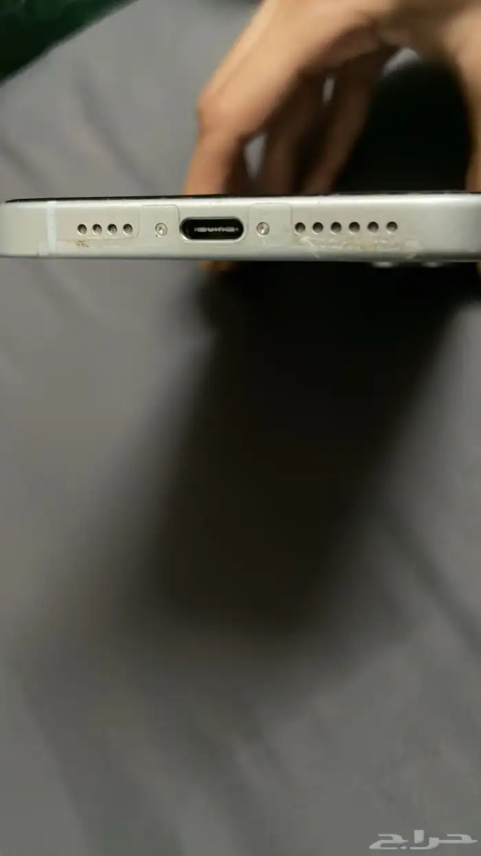 ايفون 15بلس 0