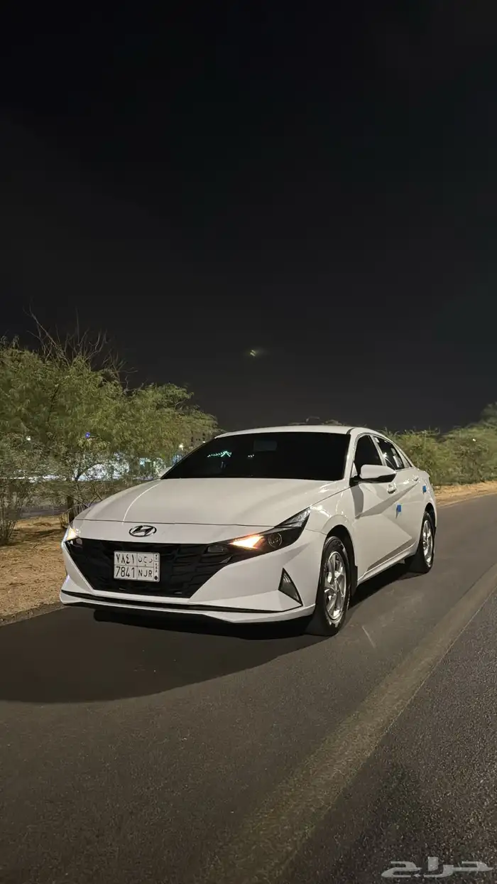 انترا 2022 المالك الثاني 2