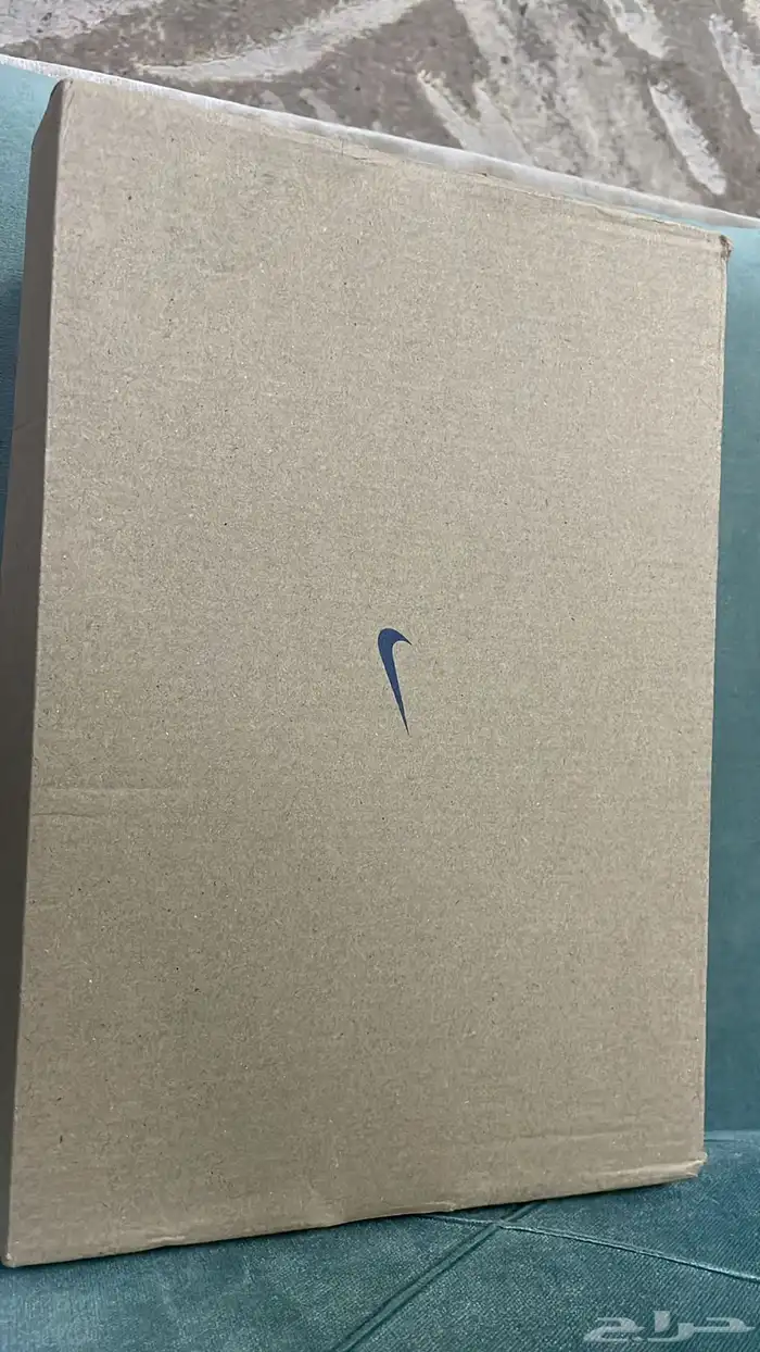 شوز نايك نسائي جديد air humara LX 0