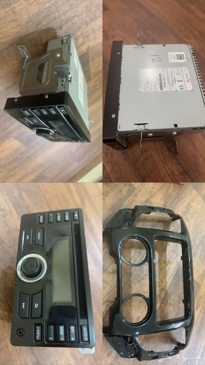 مسجل ونيت مستبيشي وكالة 2022 0