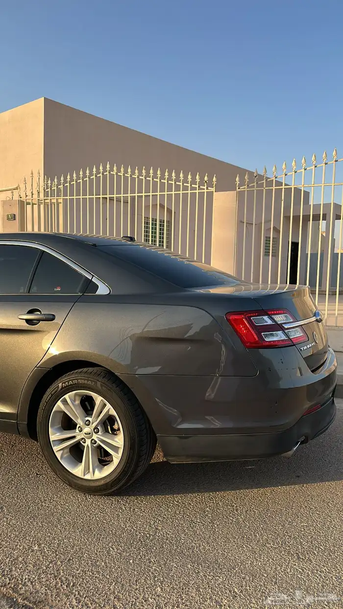 تورس 2015 6