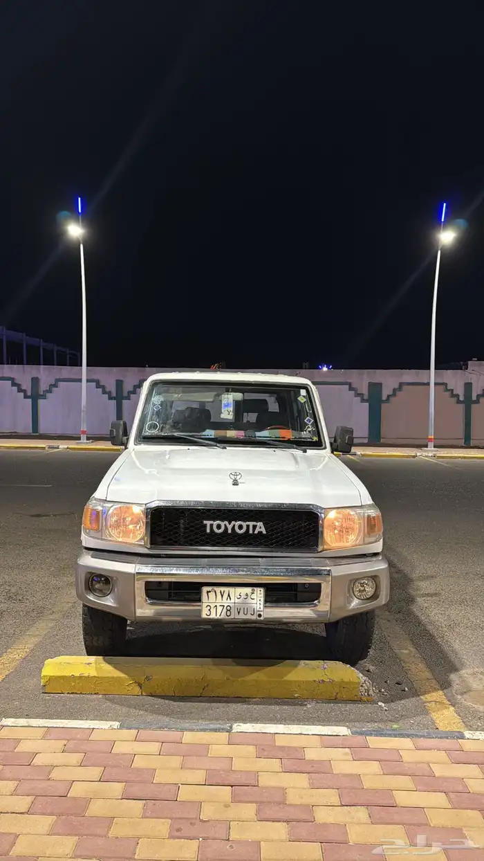 ربع 16 2