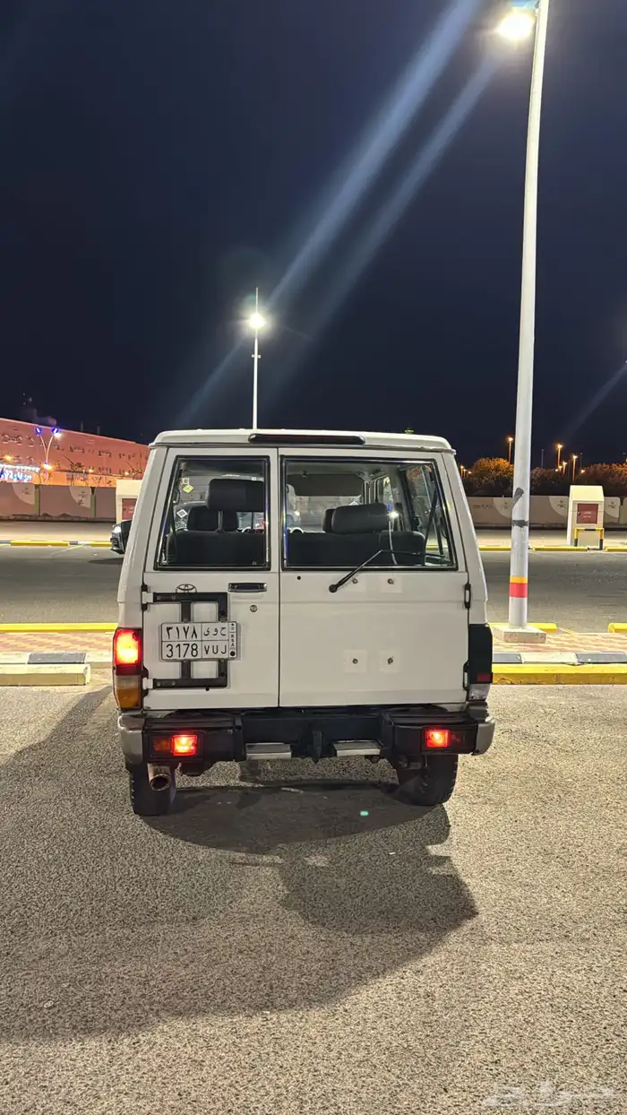 ربع 16 3