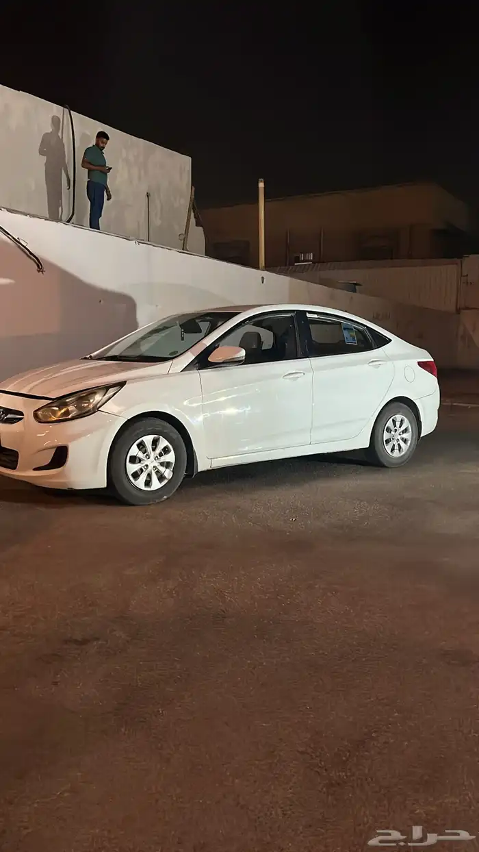 الموتر مرشوش كامل الا اتندا بلد الموتر متماسك 2
