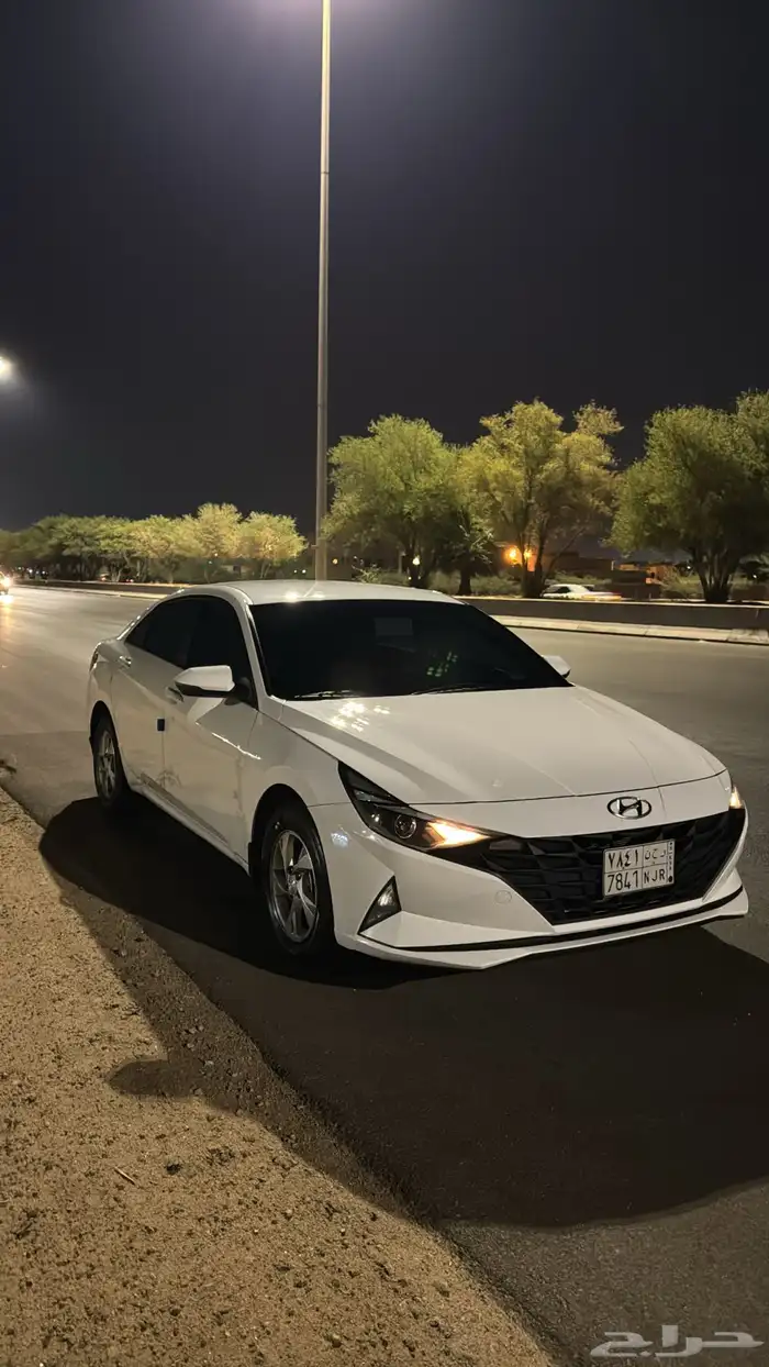 انترا 2022 المالك الثاني 1