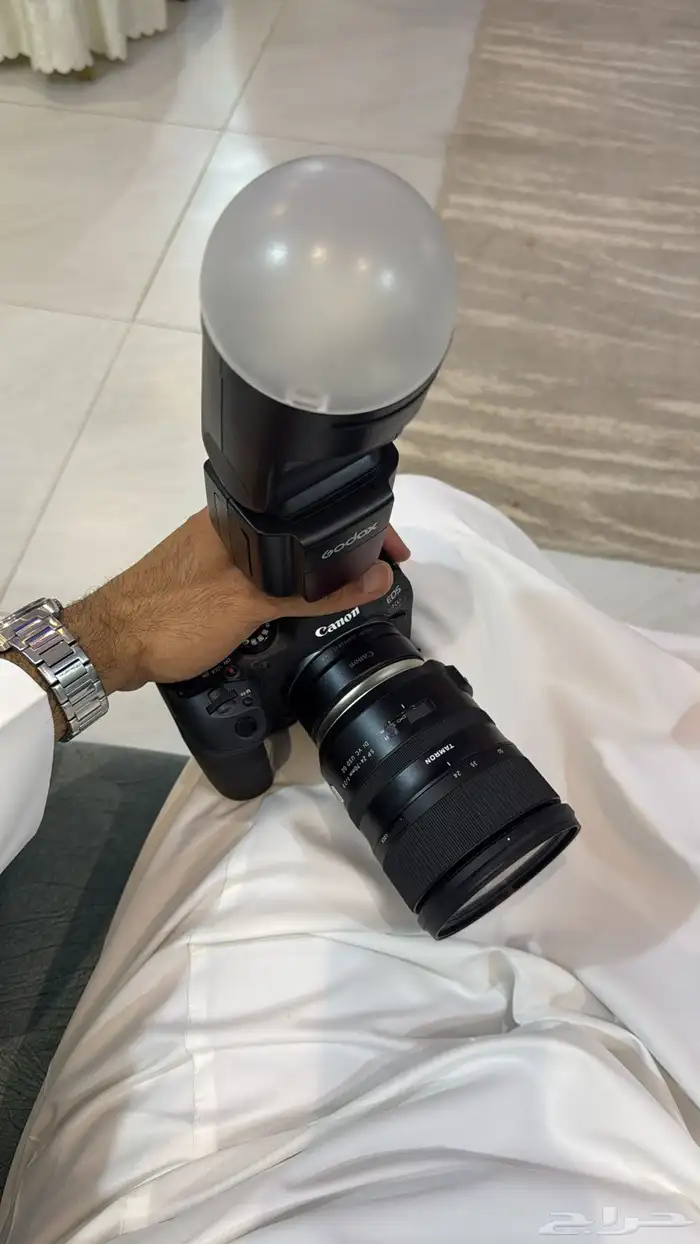 تصوير 0