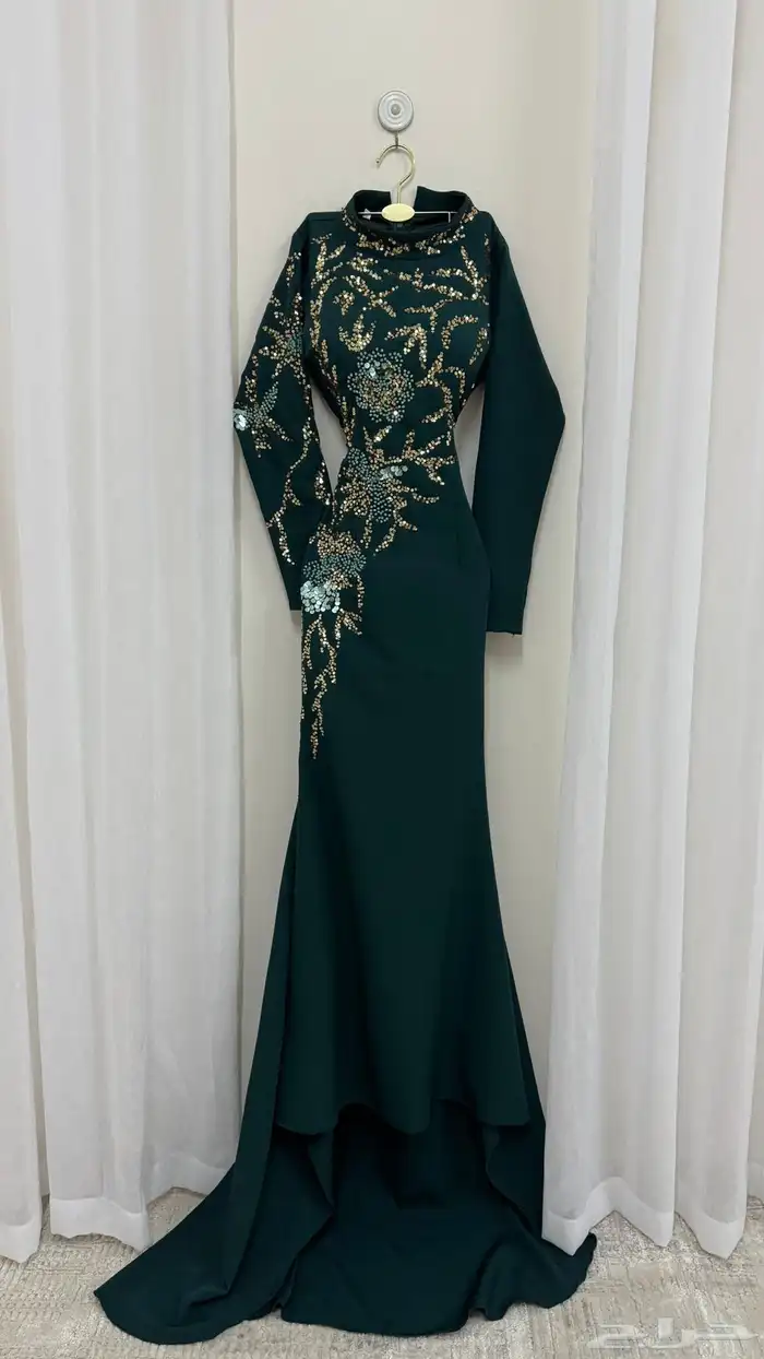 فساتين 15