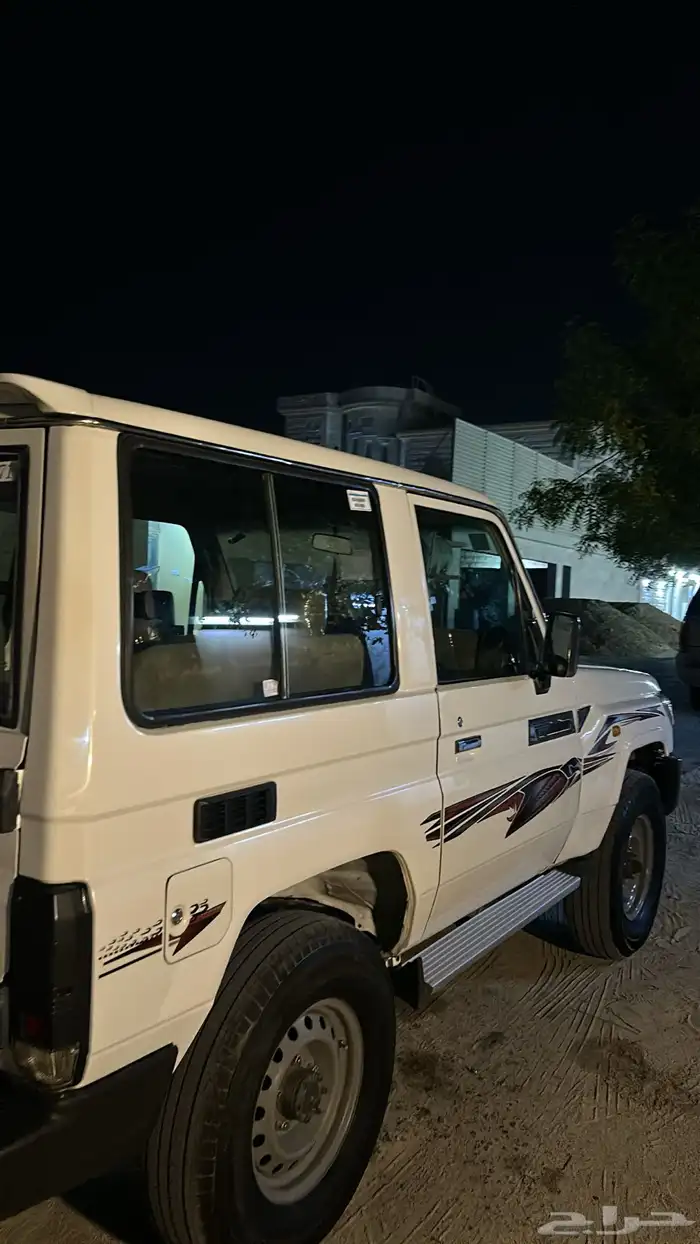 ربع 2011 4