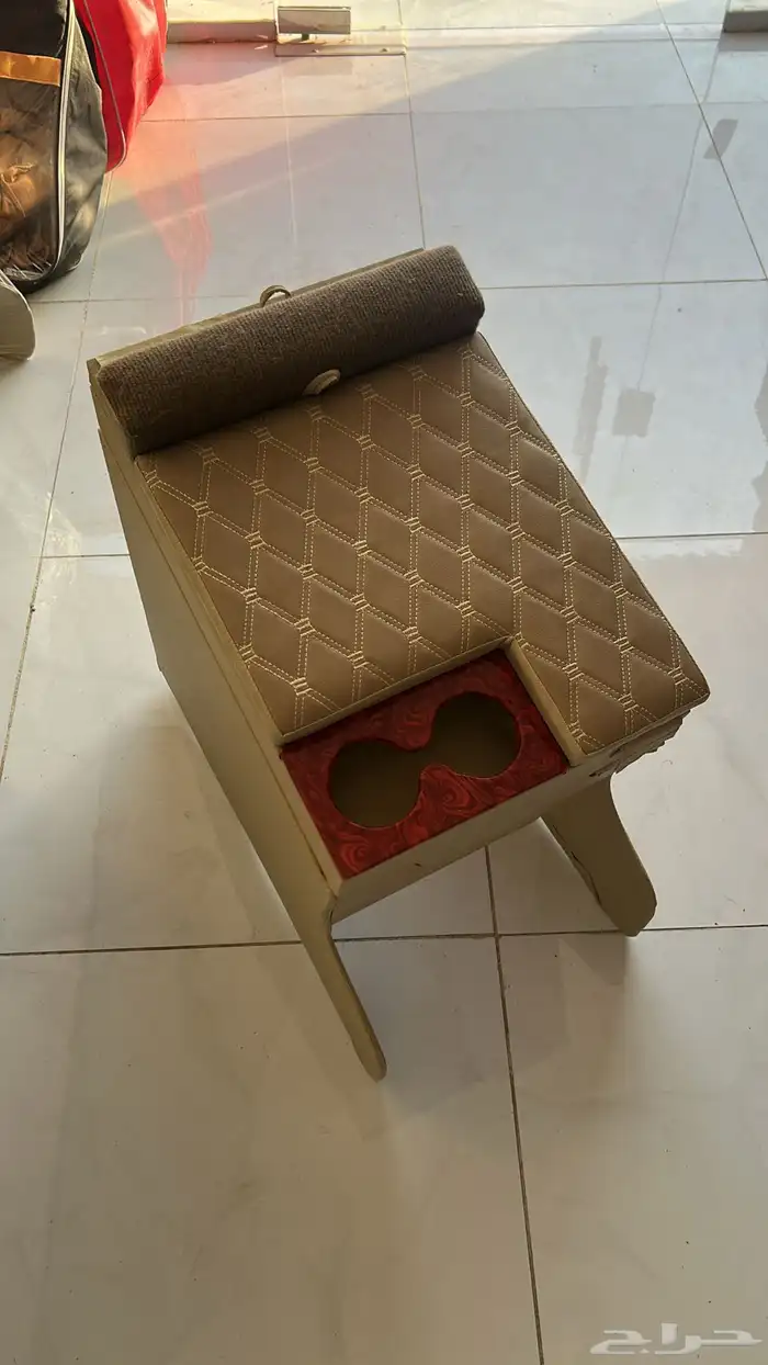 تكايه 1