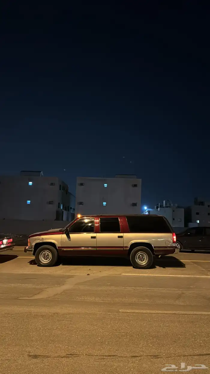 تم البيع الله يبارك للمشتري 0