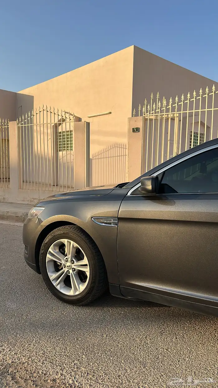 تورس 2015 4